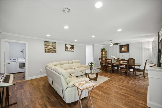 4218 SE 14TH PLACE, Ocala, FL 34471