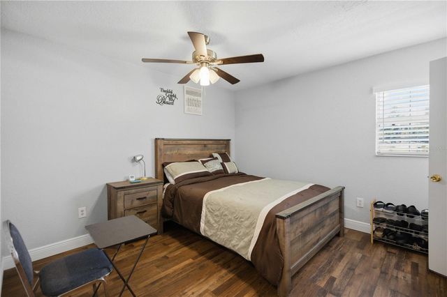4218 SE 14TH PLACE, Ocala, FL 34471
