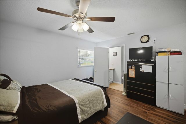 4218 SE 14TH PLACE, Ocala, FL 34471