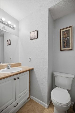 4218 SE 14TH PLACE, Ocala, FL 34471