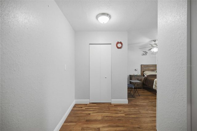 4218 SE 14TH PLACE, Ocala, FL 34471