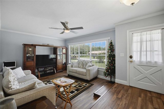 4218 SE 14TH PLACE, Ocala, FL 34471