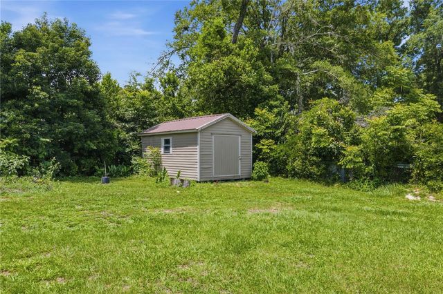 4218 SE 14TH PLACE, Ocala, FL 34471