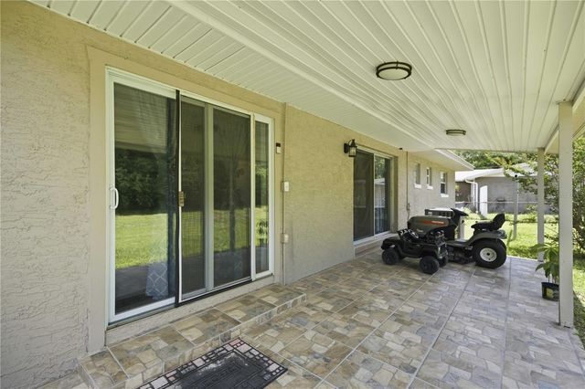 4218 SE 14TH PLACE, Ocala, FL 34471