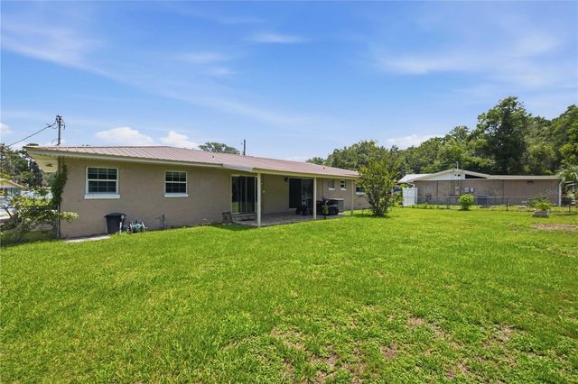 4218 SE 14TH PLACE, Ocala, FL 34471