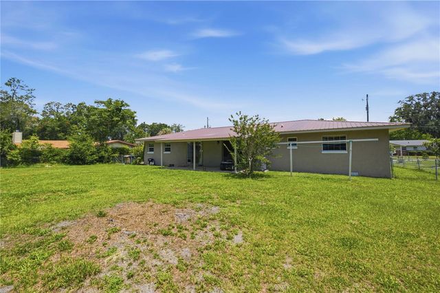 4218 SE 14TH PLACE, Ocala, FL 34471