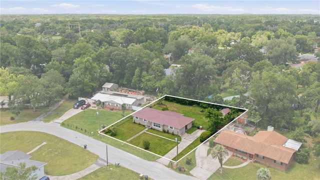 4218 SE 14TH PLACE, Ocala, FL 34471