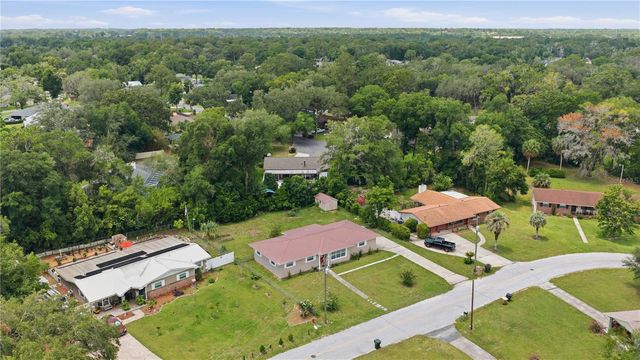 4218 SE 14TH PLACE, Ocala, FL 34471