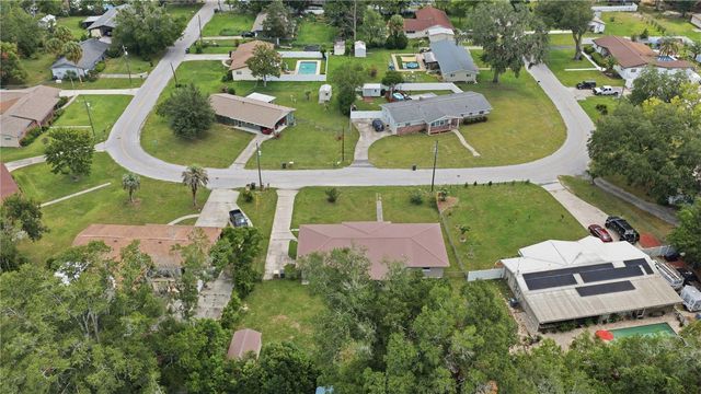 4218 SE 14TH PLACE, Ocala, FL 34471
