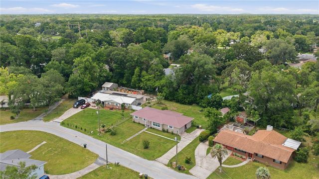 4218 SE 14TH PLACE, Ocala, FL 34471