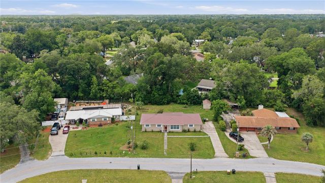 4218 SE 14TH PLACE, Ocala, FL 34471