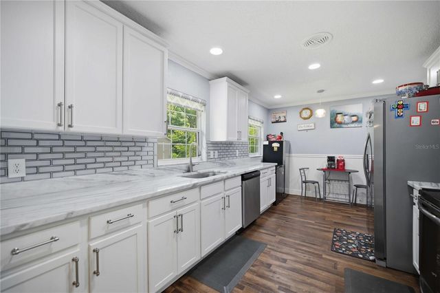 4218 SE 14TH PLACE, Ocala, FL 34471