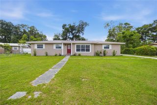 4218 SE 14TH PLACE, Ocala, FL 34471
