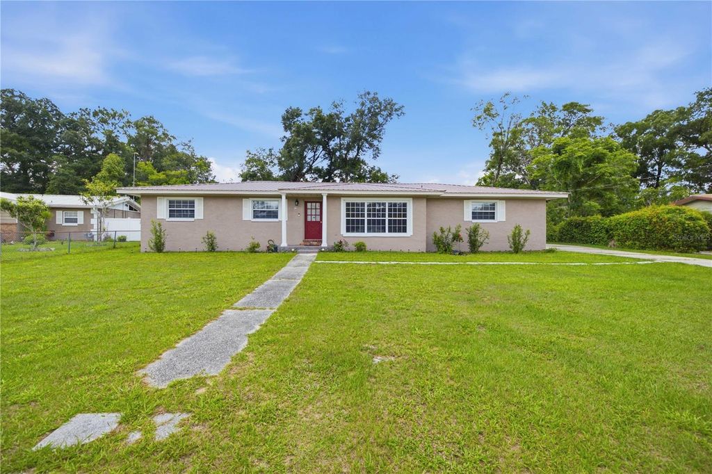 4218 SE 14TH PLACE, Ocala, FL 34471