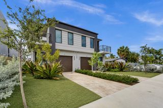 1103 NE 16th Ter 1, Fort Lauderdale, FL 33304