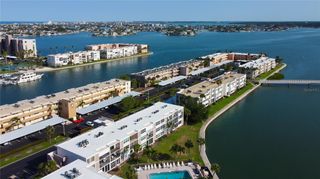 7465 BAY ISLAND DRIVE S 213, South Pasadena, FL 33707