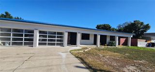 600 N Ware Road, Mcallen, TX 78501