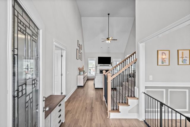 4350 Memory Ln, Adams, TN 37010