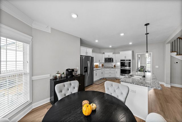 4350 Memory Ln, Adams, TN 37010
