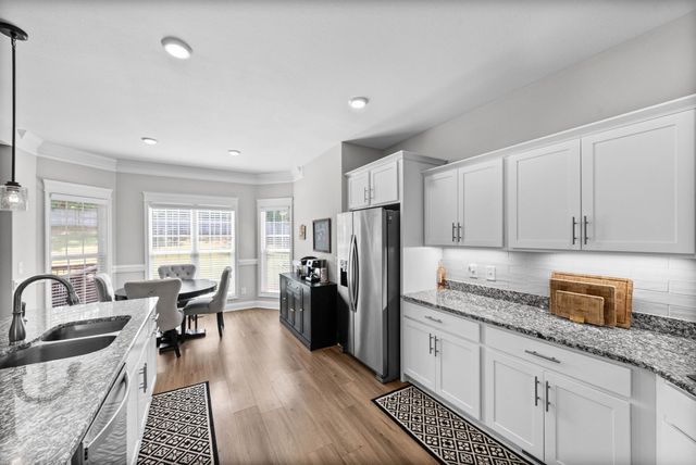 4350 Memory Ln, Adams, TN 37010