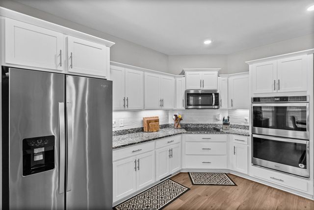 4350 Memory Ln, Adams, TN 37010