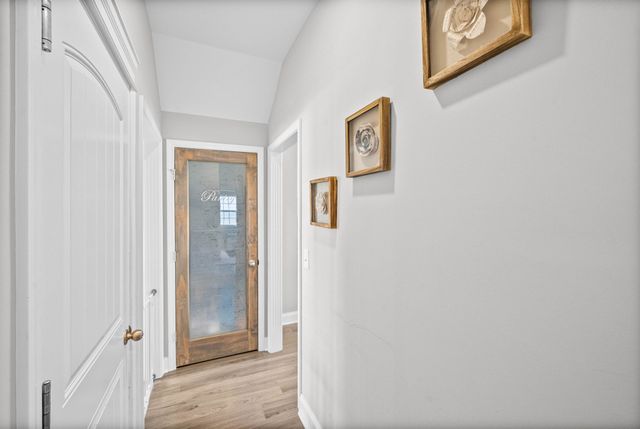 4350 Memory Ln, Adams, TN 37010