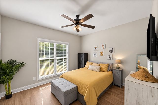 4350 Memory Ln, Adams, TN 37010