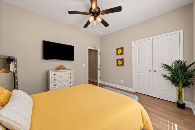 4350 Memory Ln, Adams, TN 37010