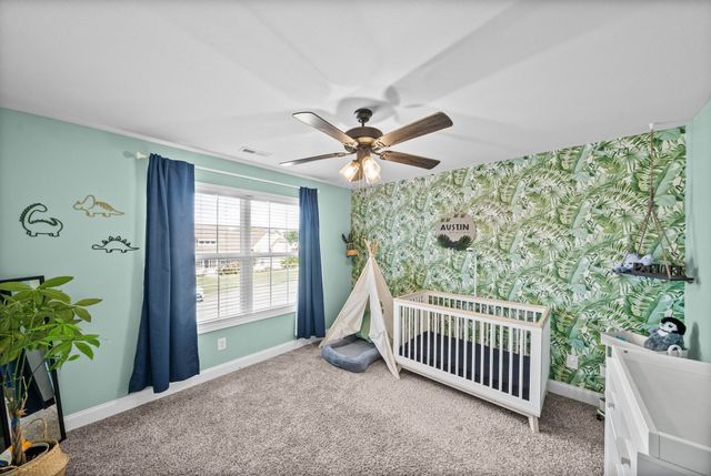 4350 Memory Ln, Adams, TN 37010