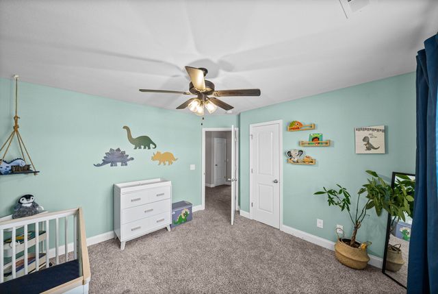 4350 Memory Ln, Adams, TN 37010