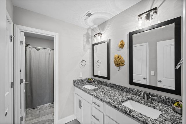 4350 Memory Ln, Adams, TN 37010