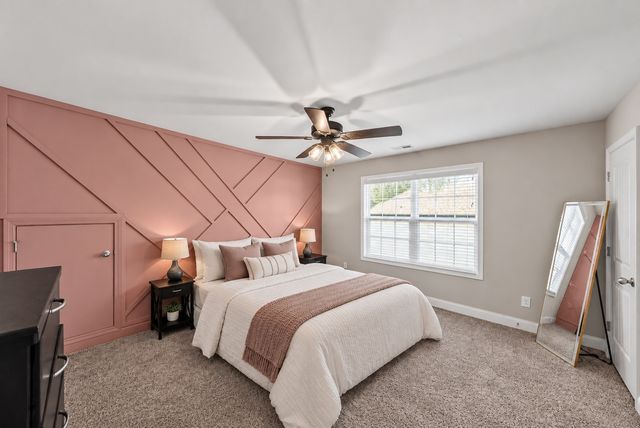4350 Memory Ln, Adams, TN 37010