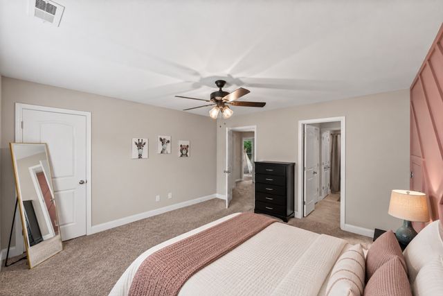 4350 Memory Ln, Adams, TN 37010