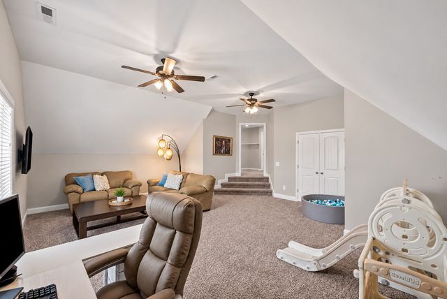 4350 Memory Ln, Adams, TN 37010