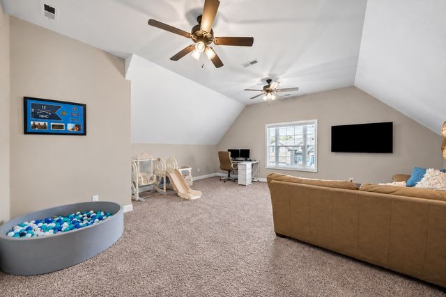 4350 Memory Ln, Adams, TN 37010