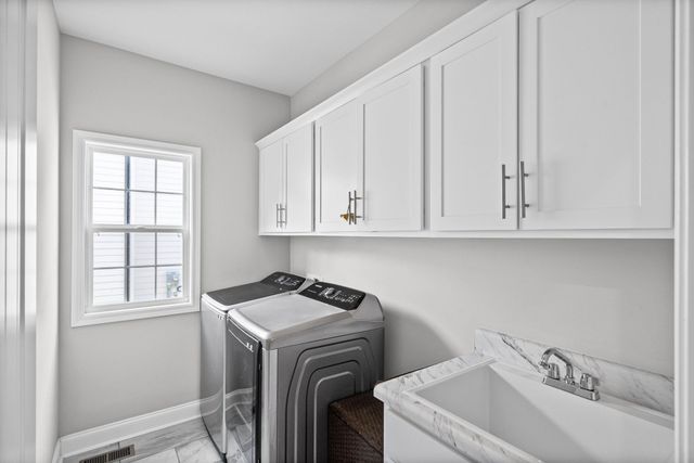 4350 Memory Ln, Adams, TN 37010