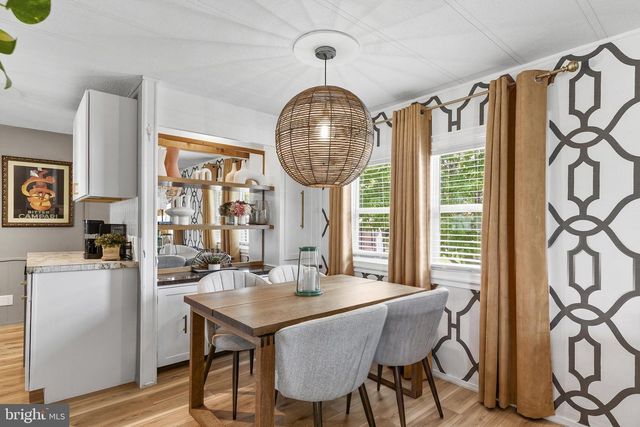 28 WAGON WHEEL LN, Rehoboth Beach, DE 19971