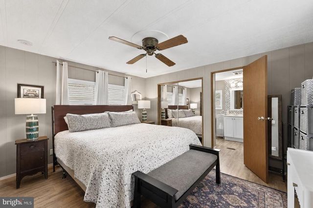 28 WAGON WHEEL LN, Rehoboth Beach, DE 19971