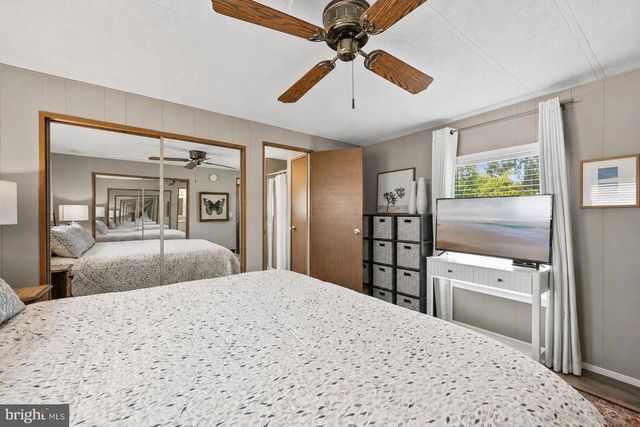 28 WAGON WHEEL LN, Rehoboth Beach, DE 19971