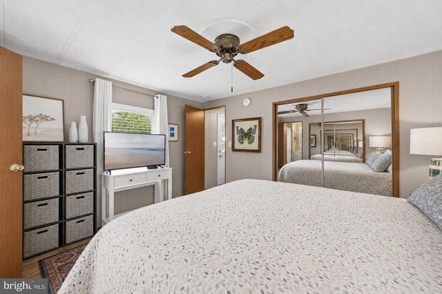 28 WAGON WHEEL LN, Rehoboth Beach, DE 19971