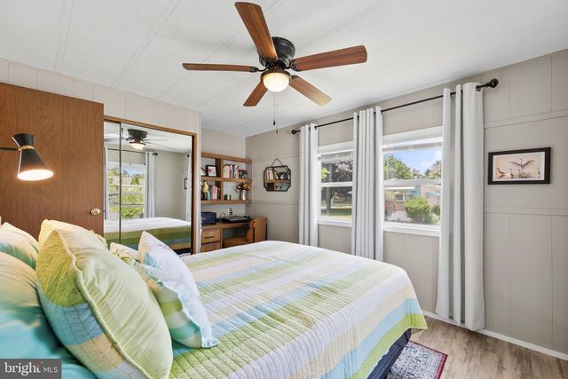 28 WAGON WHEEL LN, Rehoboth Beach, DE 19971