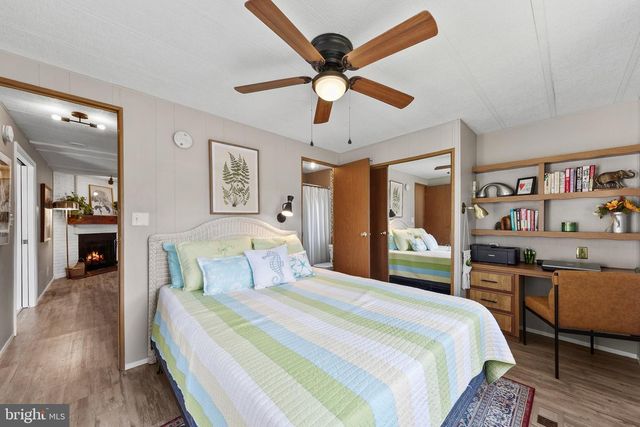 28 WAGON WHEEL LN, Rehoboth Beach, DE 19971