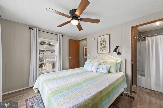 28 WAGON WHEEL LN, Rehoboth Beach, DE 19971