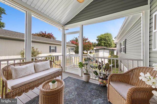 28 WAGON WHEEL LN, Rehoboth Beach, DE 19971