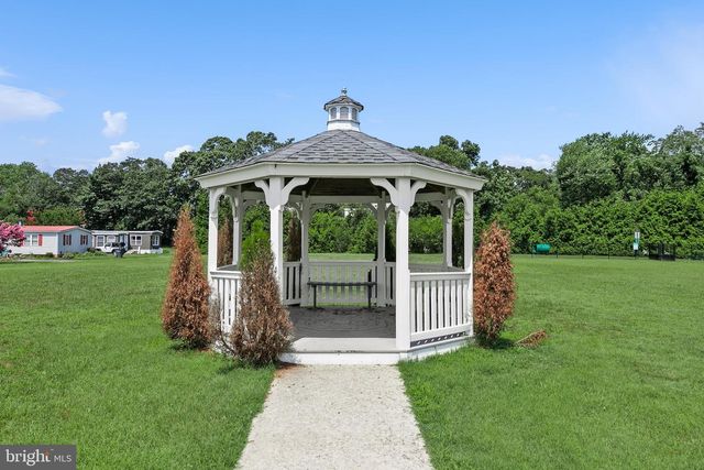 28 WAGON WHEEL LN, Rehoboth Beach, DE 19971