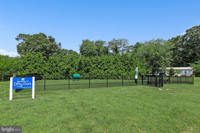 28 WAGON WHEEL LN, Rehoboth Beach, DE 19971