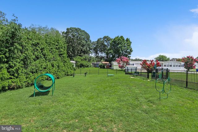 28 WAGON WHEEL LN, Rehoboth Beach, DE 19971