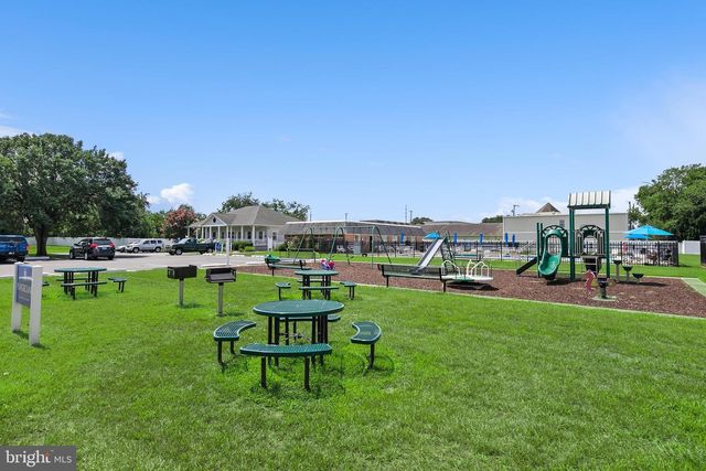 28 WAGON WHEEL LN, Rehoboth Beach, DE 19971
