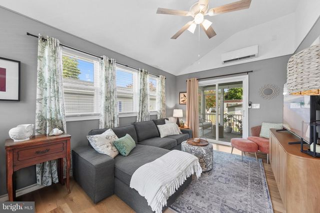 28 WAGON WHEEL LN, Rehoboth Beach, DE 19971