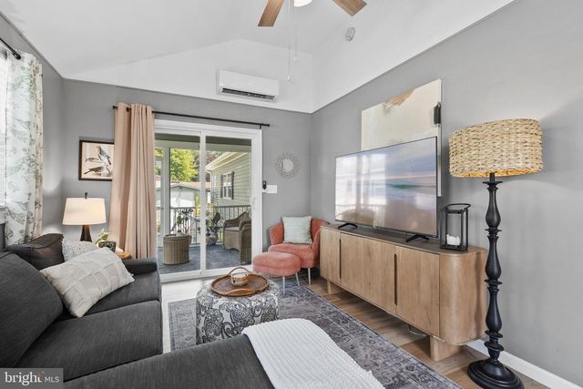 28 WAGON WHEEL LN, Rehoboth Beach, DE 19971
